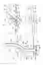 Fig. 07 - Combustion chamber and a combustion chamber segment