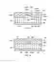 Fig. 10 - Combustion chamber and a combustion chamber segment