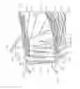 Fig. 05 - Combustor shape cooling system
