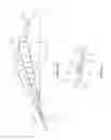 Fig. 07 - Combustor shape cooling system