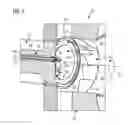 Fig. 03 - Combustor burner arrangement