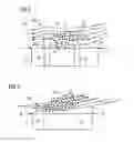 Fig. 06 - Combustor burner arrangement