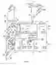 Fig. 22 - HEATING SYSTEM WITH ENERGY-INDEPENDENT MODE USING MULTIPLE-LAYER STREAMS OF WATER