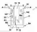 Fig. 01 - Tank for energy recovery