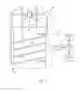 Fig. 03 - METHOD FOR OPERATING A HEAT PUMP WATER HEATER APPLIANCE