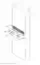 Fig. 01 - Air conditioner and operating method thereof