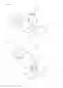 Fig. 04 - Air conditioner and operating method thereof