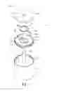 Fig. 05 - Air conditioner and operating method thereof