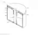 Fig. 06 - Air conditioner and operating method thereof