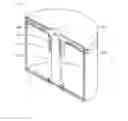 Fig. 07 - Air conditioner and operating method thereof