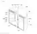 Fig. 08 - Air conditioner and operating method thereof