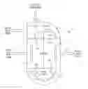 Fig. 01 - Water extractor device using scuppers