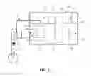 Fig. 02 - Dehumidifying and cooling apparatus
