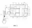 Fig. 03 - Dehumidifying and cooling apparatus