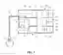 Fig. 04 - Dehumidifying and cooling apparatus