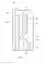 Fig. 02 - Humidifying air cleaner