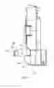 Fig. 04 - Humidifying air cleaner