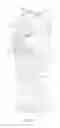 Fig. 03 - Portable misting fan with pivoting head