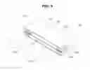 Fig. 04 - Multi-pulse jet generator and air conditioner having same