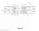 Fig. 17 - Multi-pulse jet generator and air conditioner having same