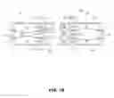 Fig. 19 - Multi-pulse jet generator and air conditioner having same
