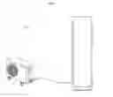 Fig. 02 - Power conversion apparatus and air conditioner including the same