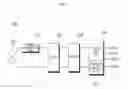 Fig. 08 - Power conversion apparatus and air conditioner including the same