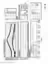 Fig. 07 - Remotely testing whether a climate control system controller is correctly installed