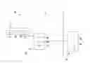 Fig. 01 - System and method of determining proper operation of an HVAC system