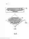 Fig. 06 - System and method of determining proper operation of an HVAC system