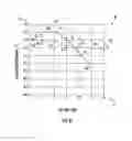 Fig. 07 - System and method of determining proper operation of an HVAC system
