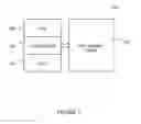 Fig. 02 - Plenum pressure control system