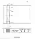 Fig. 06 - Plenum pressure control system