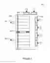 Fig. 09 - Plenum pressure control system