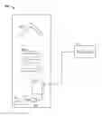 Fig. 01 - Driving controls and diagnostic methods for communicating motors