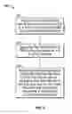 Fig. 05 - Driving controls and diagnostic methods for communicating motors