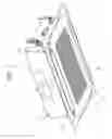 Fig. 02 - Indoor unit of air conditioner