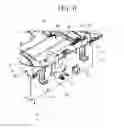 Fig. 07 - Indoor unit of air conditioner
