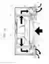 Fig. 15 - Indoor unit of air conditioner