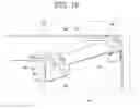 Fig. 19 - Indoor unit of air conditioner
