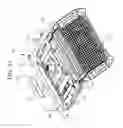 Fig. 22 - Indoor unit of air conditioner