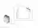 Fig. 01 - Air conditioner and method of operating the same