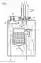 Fig. 02 - Combustion apparatus
