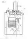 Fig. 04 - Combustion apparatus