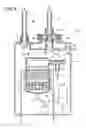 Fig. 05 - Combustion apparatus