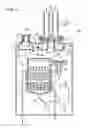 Fig. 06 - Combustion apparatus