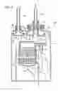 Fig. 07 - Combustion apparatus