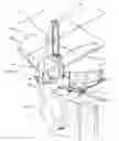 Fig. 01 - Joints and Joining Methods for the Heat Transfer Fluid Circuit of Trough-Type Solar Collector Systems
