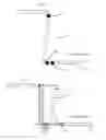 Fig. 05 - Joints and Joining Methods for the Heat Transfer Fluid Circuit of Trough-Type Solar Collector Systems