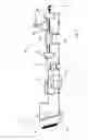 Fig. 06 - Joints and Joining Methods for the Heat Transfer Fluid Circuit of Trough-Type Solar Collector Systems